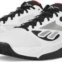 Reebok Engine LT