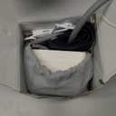 Blood Pressure Monitor: PickTalk Upper Arm Blood Pressure Monitors for Home Use - Adjustable Blood Pressure Cuff 9-17 in - Bluetooth Enabled-Large Backlit Display - Stores 2x99 Readings