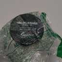 Baxter of California Hard Cream Pomade for Men | Natural Finish | Firm Hold | Hair Pomade