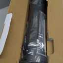 Sound Bar for Smart TV, Bass Boost and Crisp Vocals,Bluetooth Soundbar for TV/PC/Gaming/Projectors,Optical/AUX/Wall Mount,17inch