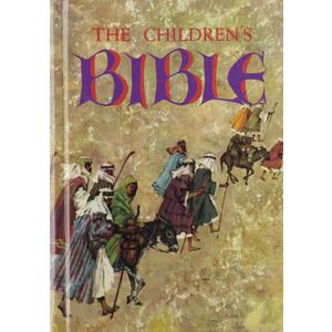 The Children's Bible