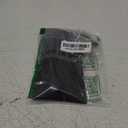 miyya Old Money Polarized Oval Sunglasses – 2025 Edition, UV400 Protection, Feather-Light Fit & Trendy Colors