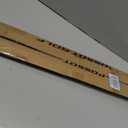 POSSOT Individual AW Iron Golf Club 49 Degree Silver Right Handed Steel Shaft