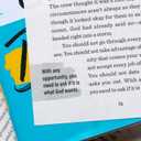 Created to Dream: The 6 Phases God Uses to Grow Your Faith