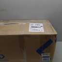 OLANLY 9x12 Machine Washable Large Area Rugs for Living Room, Bedroom, Soft Fluffy Shaggy Bedside Rug, Indoor Floor Carpet for Kids Girls and Boys, Dorms, Nursery, Home Decor Aesthetic, Grass Green