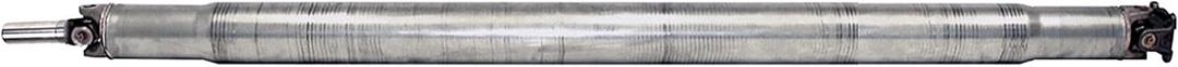 Dorman 946-121 Rear Aluminum Drive Shaft Compatible with Select Dodge/Ram Models (Made in USA)