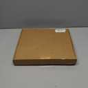 DIY Magnetic Window Insulation Kit 59"x61" Indoor Clear Film for Heat and Cold Winterizing Kit Cuttable Transparent Window Covering