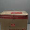 8x10 Grey Washable Neutral Area Rug for Living Room Soft Floral Non Slip Large Rug Modern Low Pile Stain Resistance Indoor Carpet Bedroom Office Playroom Office Classroom