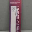 Under Cabinet Lighting, 2 Pack 13 Inch 3 Color Temperatures Motion Sensor Light indoor, USB Rechargeable Under Cabinet Lights, Stick-On Magnetic Closet Light, Wireless Under Counter Lights for Kitchen