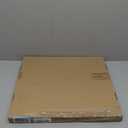 WE11M10001 Dryer Heating Element Replacement OEM Parts Compatible with Most GE Dryer Laundry MICA Heater Replace 17380082, WE11M10001 ETC.