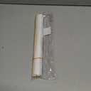 PaJiaNi Whale Shark Christian Nursery Wall Art Decor for Boys Room, Ocean Whale Scripture Bible Wall Art, Christian Decor Poster for Nursery Kids Room Classroom,12x16 Inch