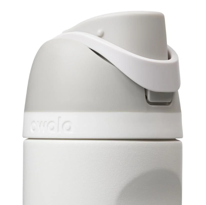 Owala Bottle Tumbler 40oz