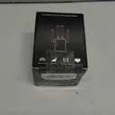 WiFi Extender with Ethernet Port, Cover up to 4500 Sq.ft & 30 Devices, WiFi Range Extenders Signal Booster for Home, Wireless Internet Signal Amplifier