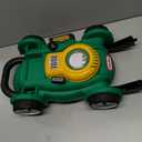 Little Tikes Gas 'n Go Mower Kids Toys for Toddlers Boys Girls Age 18 Months and Older, Indoor Outdoor Push Gardening Summer Toy Gifts for Birthday