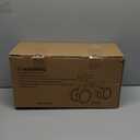 SEREED Baby Balance Bike for 1 Year Old Boys Girls 12-24 Month Toddler Balance Bike, 4 Wheels Toddler First Bike, First Birthday Gifts (Green)