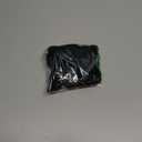 adidas Unisex Metro Soccer Socks or Calf Sleeves (1 Pair) Over-the-Calf (Small, Black/Night Grey/White/Sock)