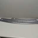 Tape-on Rain Guards for 2013-2019 Nissan Sentra Sedan, for 2013-2019 Nissan Sentra AccessoriesSide Vent Visors Shades Window Deflectors for Nissan Sentra