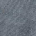 Blue Rug, 58×36 inch