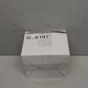 Aftermarket Furnace Vent Air Pressure Switch Fits Honeywell 513431