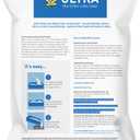 Dr. Elsey's Ultra UnScented Clumping Clay Cat Litter 40 lb. Bag