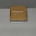 LED Candles, Tea Lights Candles Battery Operated Bulk, 24-Pack Long-Lasting 200 Hours Flameless Tealight Candles, Realistic Tea Lights for Halloween Christmas Wedding, 1.5'' D X 1.25'' H