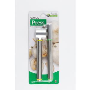 3 x Everyday Culinary Fresh Garlic press