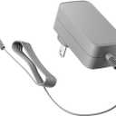 Trucozie T351 Charger 31V Attachment for Cordless Vacuum Cleaner T351