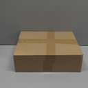 4 Inch Extra Deep Lasagna Baking Pan with Lid, 11x14 Inch 7.4QT Large Stainless Steel Nonstick Lasagna Baking Roasting Pans Casserole Dishes for Oven with Lids(M, 1 Pack)