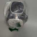 TP-Link Tapo 1080P Indoor Security Camera for Baby Monitor, Dog Camera w/Motion Detection, 2-Way Audio Siren, Night Vision, Cloud & SD Card Storage, Works w/Alexa & Google Home (Tapo C100)