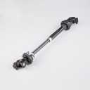 Tykick 425-338 Intermediate Steering Shaft Steering Column for Ford Explorer Flex Police Interceptor Utility 2010-2019 Lincoln MKT 2013-2019 2.0L 2.3L 3.5L 3.7L L4 V6 Replaces BB5Z3B676-B BB5Z3B676C