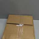 ADIGARAUTO Rear Control Arm Kit Compatible with 2007-2010 Ford Edge, 2009-2010 Lincoln MKX | Replace# K642096, K642097