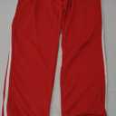 Nimsruc Pants Outfits For Women Casual Tracksuit, Size L