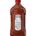 Campbell's Low Sodium 100% Tomato Juice, 64 fl oz Bottle (EXP 12/29/26)