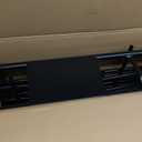 MeeFar Roof Rack Carrier Basket Universal Rooftop 65" X 39" X 6" Large Size Roof Rack + Waterproof Bag 20 Cubic Feet (51" 40" 17"), and Cargo Net with Attachment Hooks, Ratchet Straps