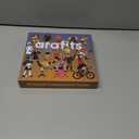 Compression Socks for Men & Women | Premium Lycra Spandex | 15-20mmHg Support for Circulation | Reflective Strips (, Black & Turquoise (2 Pairs))