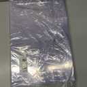 10-Pack 11 x 17 Inch Art-Print-Toploaders - Premium Art Print Topload Holders, Crystal Clear Art Print Top loaders, Hard Plastic Sheet Protectors for Photographs, Lithographs, Artworks, Collectibles