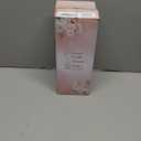 Innqoo White Candle Warmer Lamp with Timer, Dimmable Candle Warmer for Jar Candles, Height Adjustable Wax Melts Warmer, Birthday Gifts for Women Mom, House Warming Gifts New Home Decor