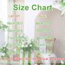 St Patricks Day Shirts for Women Lucky Irish Shamrock Shirt St Pattys Day Short Sleeve (Medium, Black1)