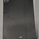 MAGEASY CoverBuddy Lite for M4 & M5 iPad Pro 13" (20242025)  iPad Pro Case Compatible with Magic Keyboard for iPad Pro (M4 & M5)  Black (1.2)