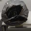 ACACIA 4.3" Thick Self Inflating Sleeping Pad with Foam | Innovative Y-Shaped Telescopic Structure | Ultraportable Camping Mattress | Outdoor Compact Air Mat for Tent Car | (Queen, Blue)