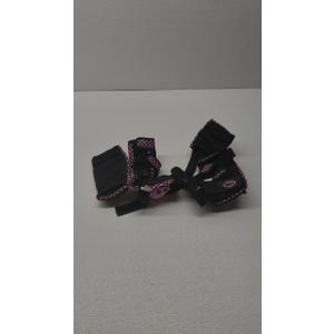 Bell Wrist Guards, Knee & Elbow Pads
