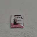 Face Lift Tapes and Bands 60pcs 8 Band FJ-DSSLT-0701-A02