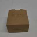 Sioloc Flower Pillow,Flower Shaped Throw Pillow Butt Cushion Flower Floor Pillow,Seating Cushion,Cute Room Decor & Plush Pillow for Bedroom Sofa Chair(Navy,15.7'')