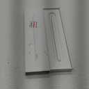 Apple Pencil (USB-C): Pixel-Perfect Precision, Tilt Sensitivity, and Industry-Leading Low Latency for Note-Taking, Drawing, and Signing Documents. Attaches Magnetically, Charges and Pairs with USB-C