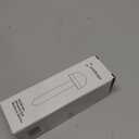 Soildrops Smart Moisture Sensor (Single Pack  Must be Used with The Soildrops Controller)