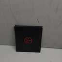 PlusnapX Wallet Case for iPhone 14 Plus Compatible with Magsafe, 2-in-1 PU Leather Flip RFID Blocking Card Holder Stand Shockproof Magnetic Detachable Cover for iPhone 14 Plus Case 6.7", Bluegreen