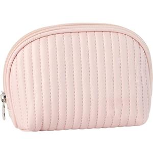 Pink Makeup Bag