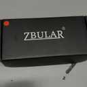 1650 Lumens Strobe Function,Light Laser Combo, Flashlight and Red Laser Sight,High Real Lumen,USB-C Rechargeable IIIA Class Laser Power Output 5mW