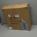 Dog Ramp for Car 63" Long & 17" Wide Portable Dog Ramps for Large Dogs with Non-Slip Rug Surface Dog Car Ramp for SUV Car & Truck, Folding Dog Ramp Up to 250LBS