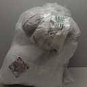 Momcozy Pregnancy Pillows for Sleeping, U Shaped Full Body Pillow for Pregnancy Women with Removable Jersey Cotton Cover, 57 Inch Maternity Pillow, Grey